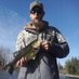Justin Hubbard (@fishforlifeyum) Twitter profile photo Justin Hubbard (@fishforlifeyum) Twitter profile photo
