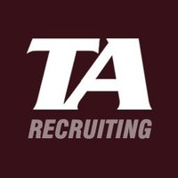 TexAgs Recruiting (@ta_recruiting) 's Twitter Profile Photo TexAgs Recruiting (@ta_recruiting) 's Twitter Profile Photo
