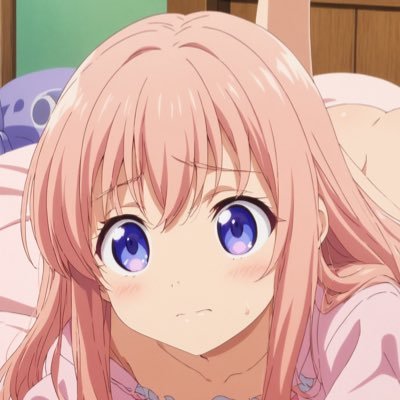 Welcome to my little corner, make yourself at home! NSFW artist and AI enthusiast.