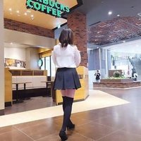 桐乃 (@beaver45565) Twitter profile photo