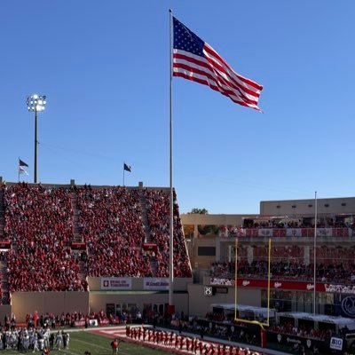 drphilnp1's profile picture. Dad, Husband, Friend, Happy Sales Guy. Saved by Grace. Eternally Grateful for everything I have. Everything I've been through.  Seize this gift known as today.