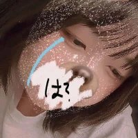 γΏγ (@biddyc56711) 's Twitter Profile