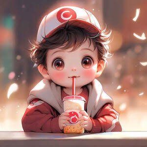 gowtham123H's profile picture. 