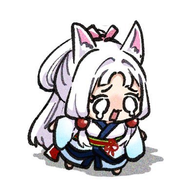 椎野さんのプロフィール画像