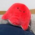 たくあん右大臣の松尾さん (@takosan_uinasan) Twitter profile photo たくあん右大臣の松尾さん (@takosan_uinasan) Twitter profile photo