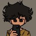 DEVID PIPSTAR ⭐ (@devid_pipstar01) Twitter profile photo DEVID PIPSTAR ⭐ (@devid_pipstar01) Twitter profile photo