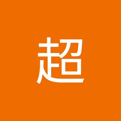 licho425381206's profile picture. 