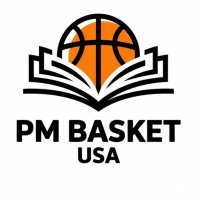 Pablo Moreno (@sebasketusa) 's Twitter Profile Photo Pablo Moreno (@sebasketusa) 's Twitter Profile Photo