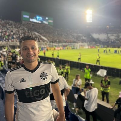 FCE-UNE. 💚.
🤍🖤
Siempre con un punto de vista diferente ⏩.