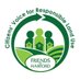 Friends of Harford (@friendsoharford) Twitter profile photo Friends of Harford (@friendsoharford) Twitter profile photo