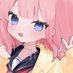 うか (@inxvxnl) Twitter profile photo うか (@inxvxnl) Twitter profile photo