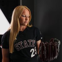 Ally Supan (@supan_allyson) 's Twitter Profile
