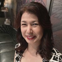 Kisa Shimōka (@kisashimok26545) 's Twitter Profile