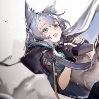 chiro_5127's profile picture. 👩‍💻🔰