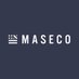 MASECO Private Wealth (@maseco_pw) Twitter profile photo MASECO Private Wealth (@maseco_pw) Twitter profile photo