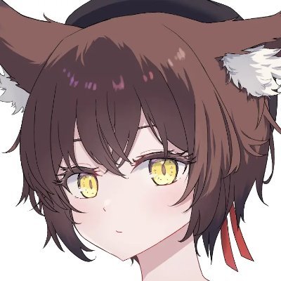 simpelplantさんのプロフィール画像