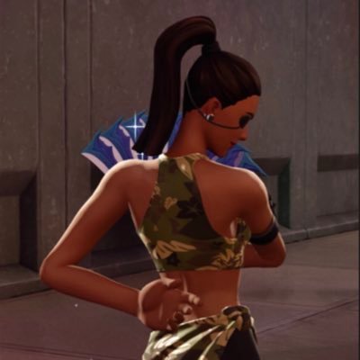 SIO Profile
