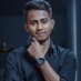 Kawsar Mahmud (Digital Marketing Specialist) (@kawsarmahm18522) Twitter profile photo Kawsar Mahmud (Digital Marketing Specialist) (@kawsarmahm18522) Twitter profile photo