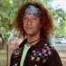 Vin Weasel (@vin__weasel) Twitter profile photo Vin Weasel (@vin__weasel) Twitter profile photo