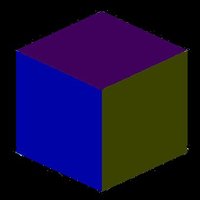 Yuran Yakon (@yuranyakon) 's Twitter Profile Photo Yuran Yakon (@yuranyakon) 's Twitter Profile Photo
