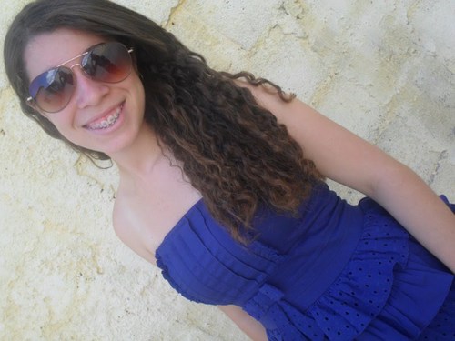 Jesus é meu tdoo (L),Minha Familliia é a minha basee, Amigos me completam, Musicas (8), Net [adoroo], diversaao õ/
