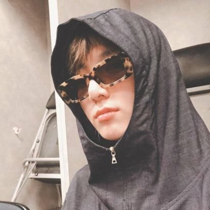 BTS'e bulaşanın anasini aglatiriz eyv. | 아포방포 | btspopper | • #bangtan fan account •