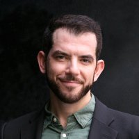 Manuel Rodríguez 🦦 (@manurodriguezcc) 's Twitter Profile Photo Manuel Rodríguez 🦦 (@manurodriguezcc) 's Twitter Profile Photo