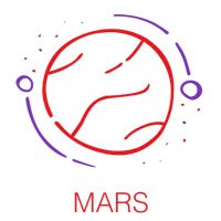 MARS Aphasia (@marsaphasia) 's Twitter Profile Photo MARS Aphasia (@marsaphasia) 's Twitter Profile Photo