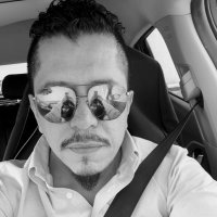 Ivan Escamilla (@ivanskamilla) 's Twitter Profile Photo Ivan Escamilla (@ivanskamilla) 's Twitter Profile Photo