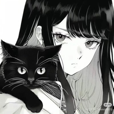 一个可爱的小男娘，，06年，178cm，50kg。小号@cdyuting 姐妹可找我互fo