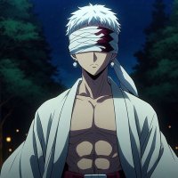 SMA (@xsma25) Twitter profile photo