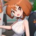 Brigette (@pcboxbrigette) Twitter profile photo Brigette (@pcboxbrigette) Twitter profile photo