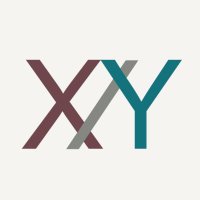 XandY (@xandyresearch) 's Twitter Profile Photo XandY (@xandyresearch) 's Twitter Profile Photo