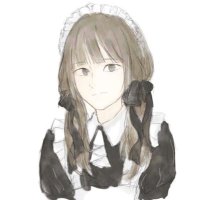snow drop0101 (@snow0101_drop) Twitter profile photo