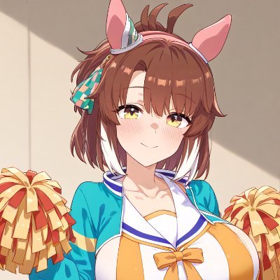 Yurt057549's profile picture. yurtのサブ　凍結用