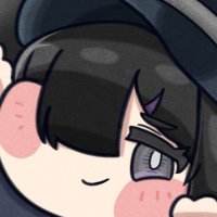 いーすときん (@pannumauma) 's Twitter Profile Photo いーすときん (@pannumauma) 's Twitter Profile Photo