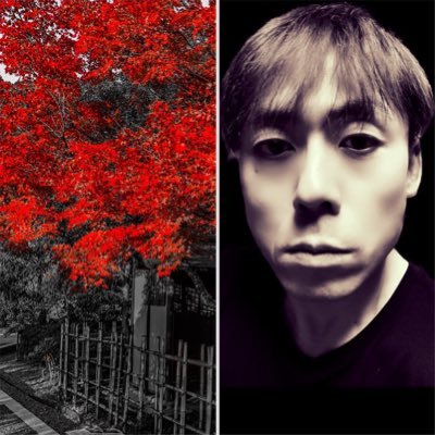 _ryo_oono's profile picture. Otographic Music / Music Producer / My Favourite Gym, SORATOMORI REN /Ideas of Sound: A group of works that depict images with sound