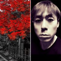 Ryo Oono (@_ryo_oono) 's Twitter Profile