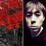 _ryo_oono's profile picture. Otographic Music / Music Producer / My Favourite Gym, SORATOMORI REN /Ideas of Sound: A group of works that depict images with sound