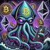 Squid (@____squidd_____) Twitter profile photo Squid (@____squidd_____) Twitter profile photo