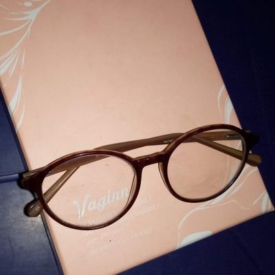 cosmasonye10's profile picture. 