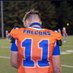 Isaiah (@isaiah_ward11) Twitter profile photo