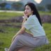 Keiko (@keiko1787215) Twitter profile photo Keiko (@keiko1787215) Twitter profile photo