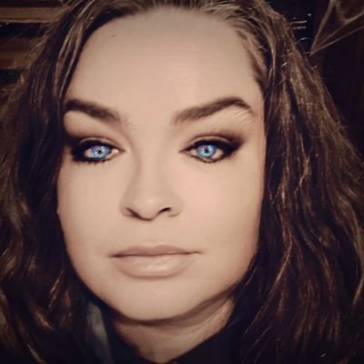 KarebearTn73's profile picture. 