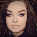 Karen Sproles - @KarebearTn73 - Twitter