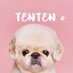 ☁️☁️てんてんの毎日☁☁️ (@yeti_tenten) Twitter profile photo ☁️☁️てんてんの毎日☁☁️ (@yeti_tenten) Twitter profile photo