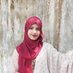 Ayesha Khatun (@ashamuniayesha) Twitter profile photo Ayesha Khatun (@ashamuniayesha) Twitter profile photo