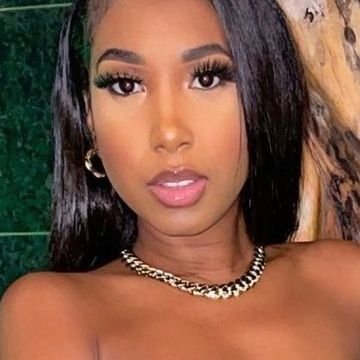 NylaRose645397's profile picture. 100