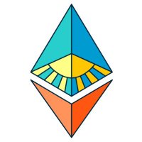EthCC - Ethereum Community Conference (@ethcc) 's Twitter Profile