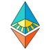EthCC - Ethereum Community Conference (@ethcc) Twitter profile photo EthCC - Ethereum Community Conference (@ethcc) Twitter profile photo